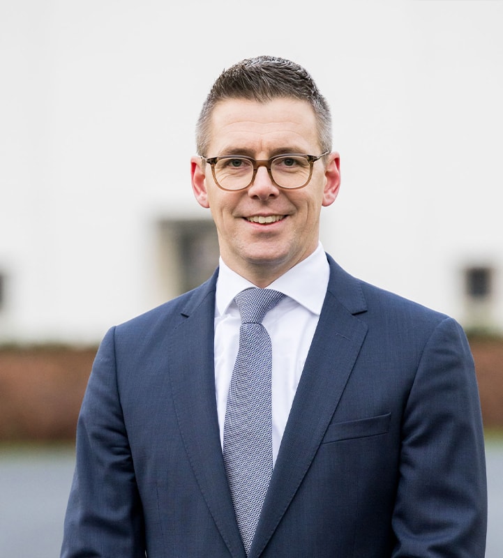 AHA Fotografie Kreijkes Uitvaartzorg Rijssen 58 2