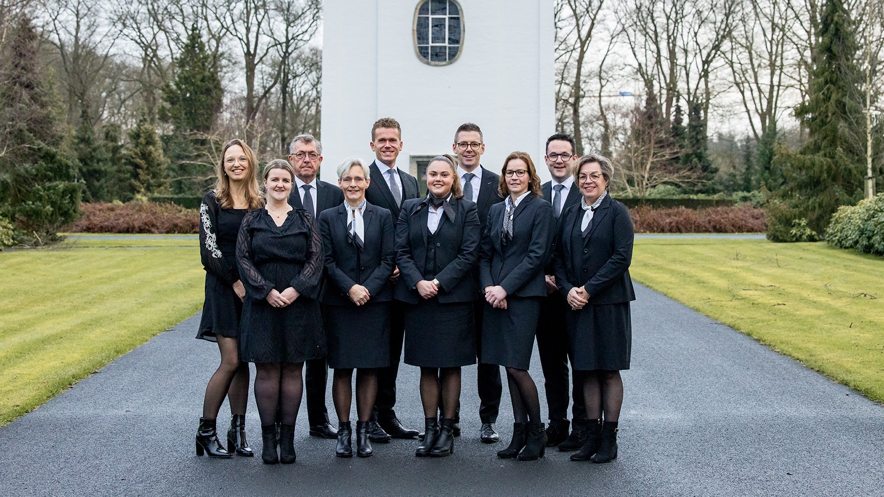 AHA Fotografie Kreijkes Uitvaartzorg Rijssen 65 Header 1