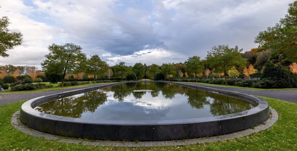 AHA Fotografie Nunspeet Kreijkes Uitvaartverzorging Rijssen 41 large