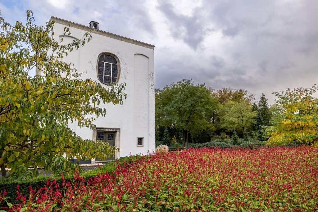AHA Fotografie Nunspeet Kreijkes Uitvaartverzorging Rijssen 48 large