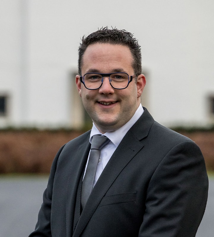 AHA Fotografie Kreijkes Uitvaartzorg Rijssen 12 2