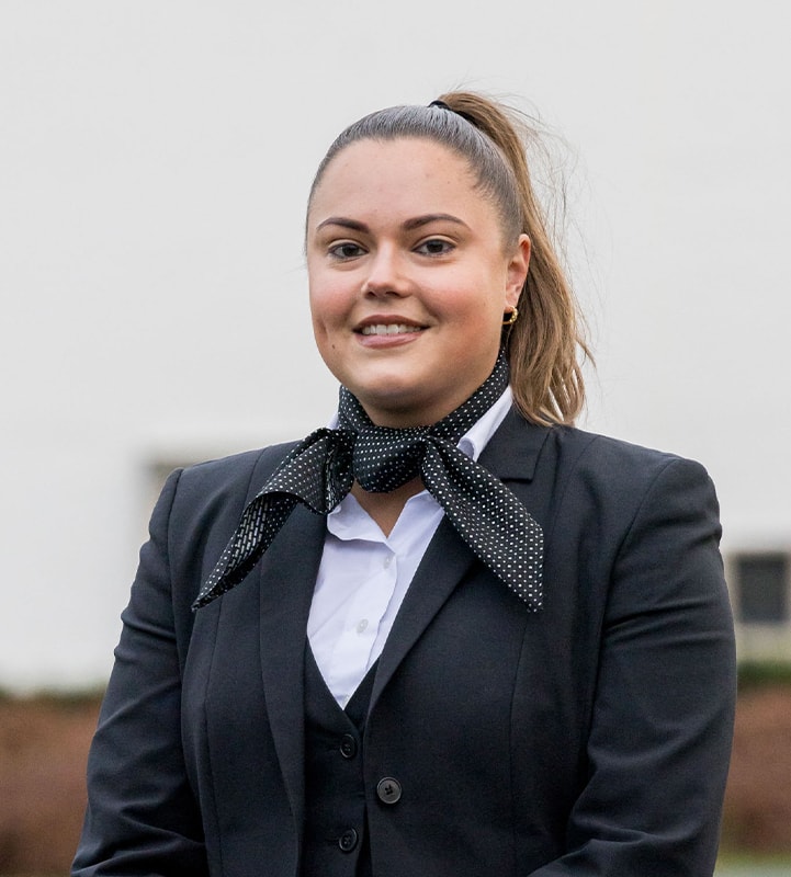 AHA Fotografie Kreijkes Uitvaartzorg Rijssen 19 2