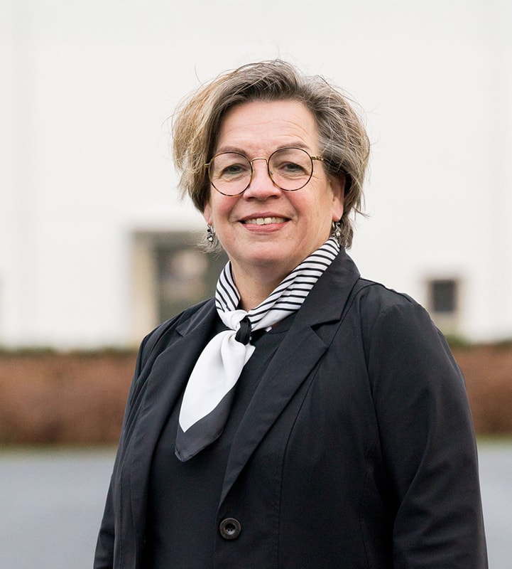 AHA Fotografie Kreijkes Uitvaartzorg Rijssen 23 3