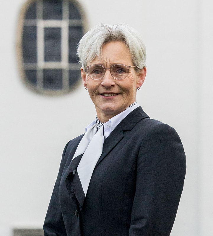 AHA Fotografie Kreijkes Uitvaartzorg Rijssen 25 2 1