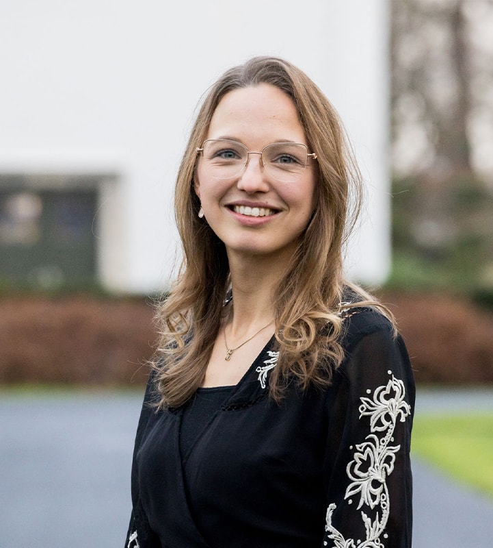 AHA Fotografie Kreijkes Uitvaartzorg Rijssen 30 bewerkt 1