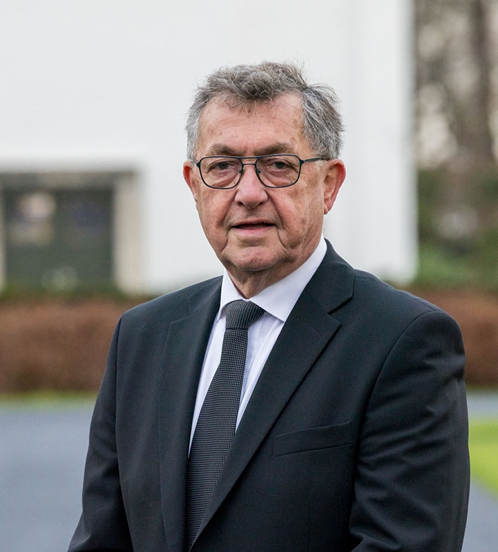 AHA Fotografie Kreijkes Uitvaartzorg Rijssen 39 1