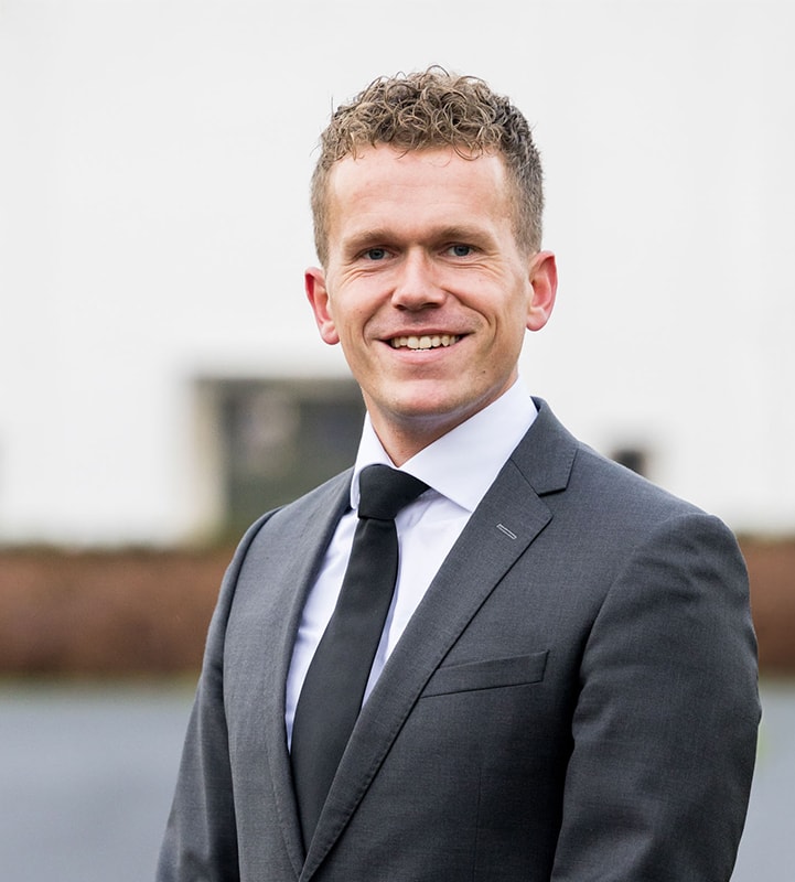 AHA Fotografie Kreijkes Uitvaartzorg Rijssen 61 1