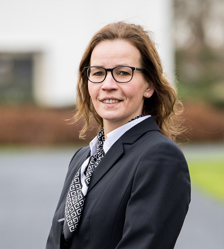 AHA Fotografie Kreijkes Uitvaartzorg Rijssen 65 1